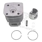 Husqvarna/Partner K1250/3120
